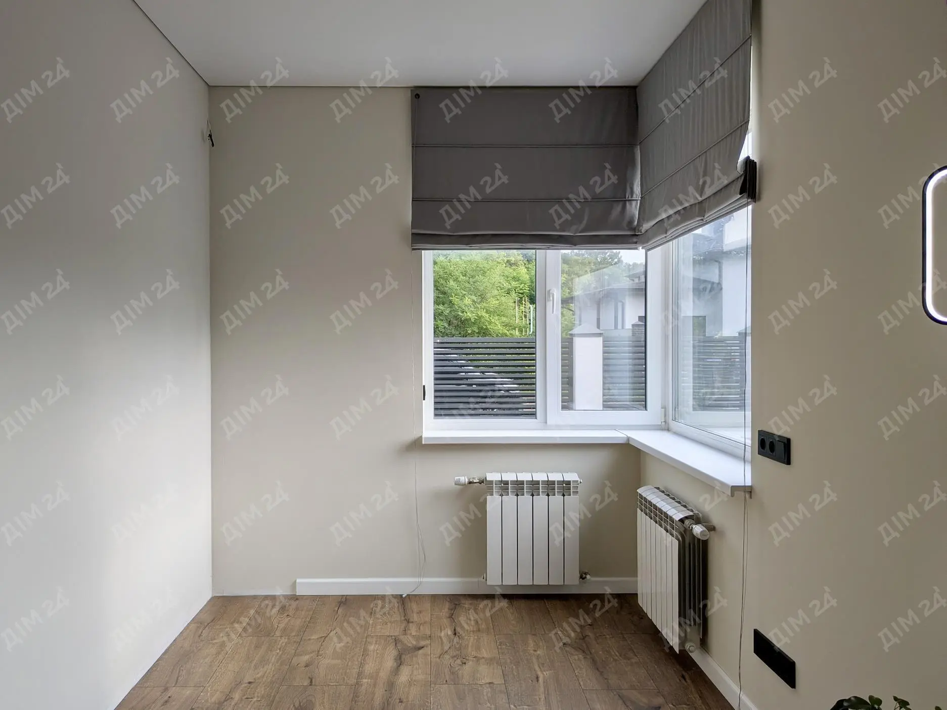 Будинок про який ви мріяли,  Ближні Яківці. 