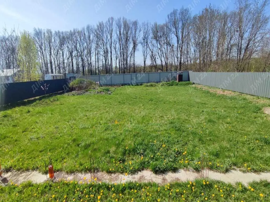 Будинок про який ви мріяли,  Ближні Яківці. 