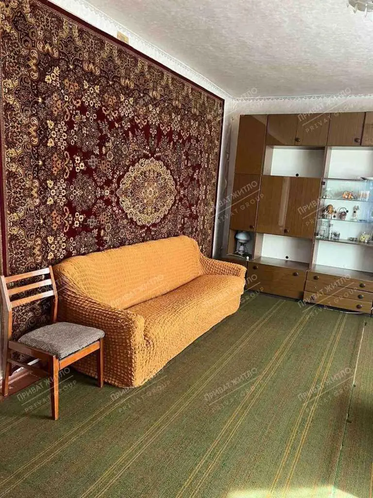 Пропонуємо 4 кімнатний  будинок в  Гожулах