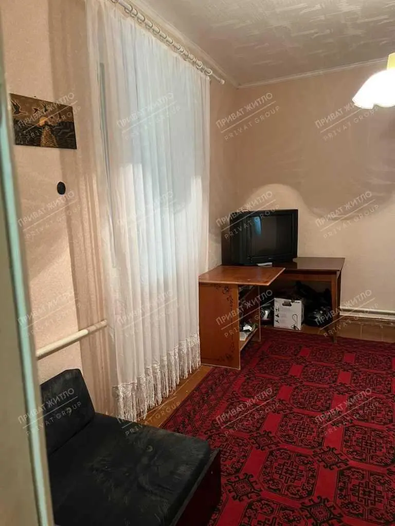 Пропонуємо 4 кімнатний  будинок в  Гожулах