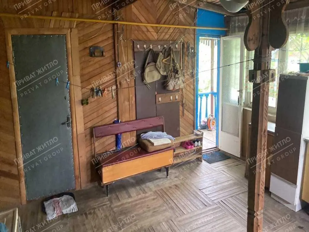 Пропонуємо 4 кімнатний  будинок в  Гожулах