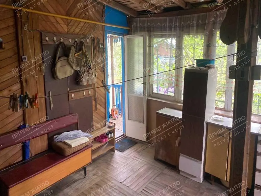 Пропонуємо 4 кімнатний  будинок в  Гожулах