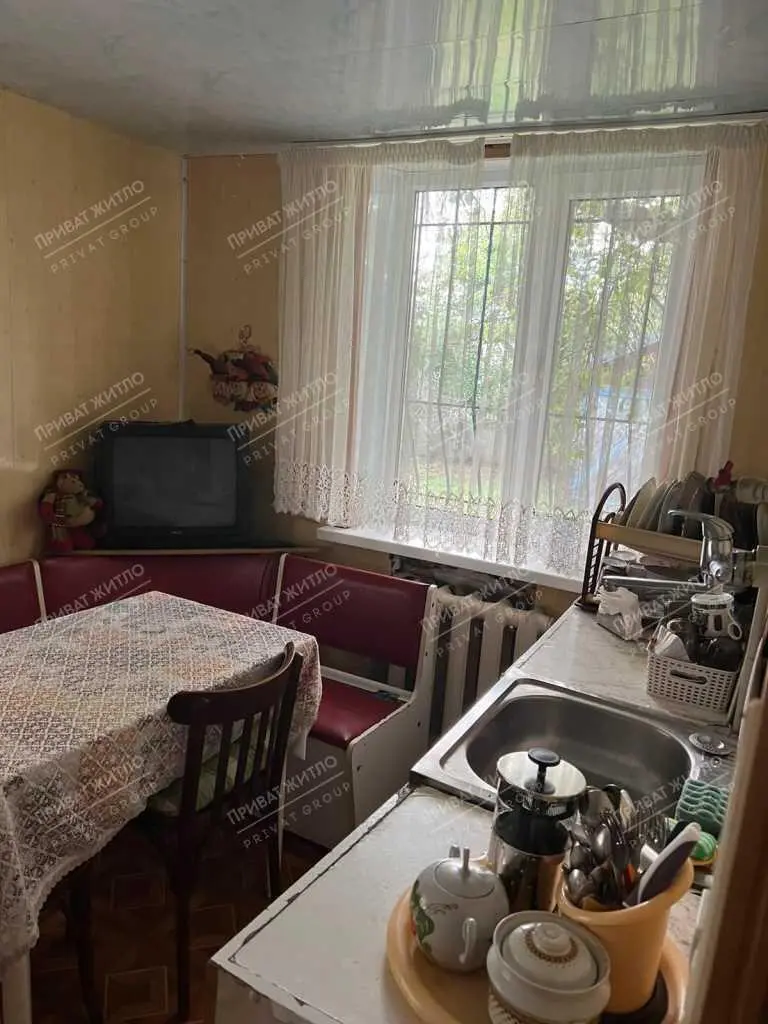 Пропонуємо 4 кімнатний  будинок в  Гожулах