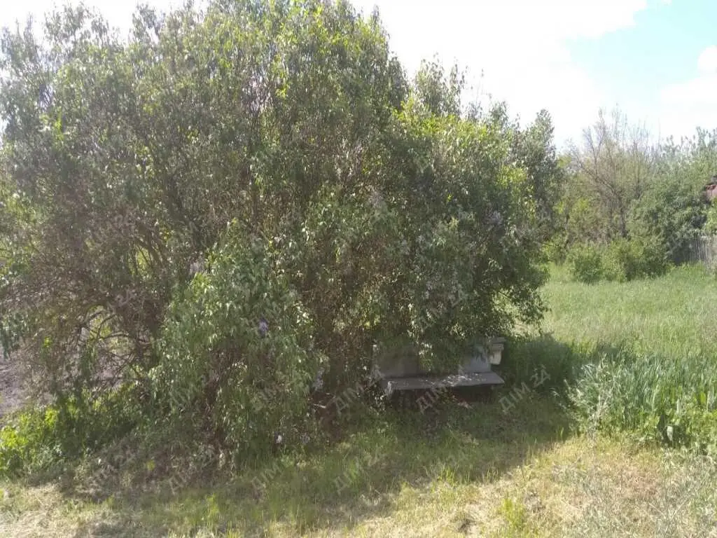 Ділянка в Гавронцях