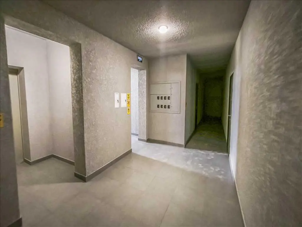 ЖК Стандарт - супер ціна!