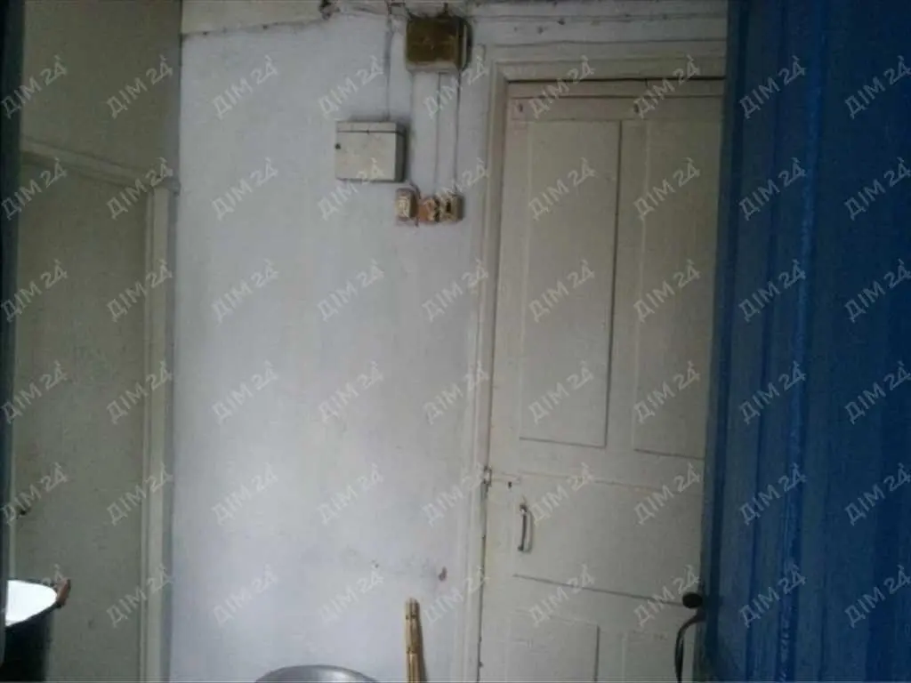 Просторий будинок в Бричківці