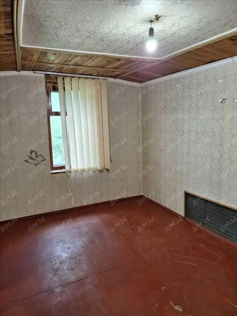 Частина будинку в центрі міста.