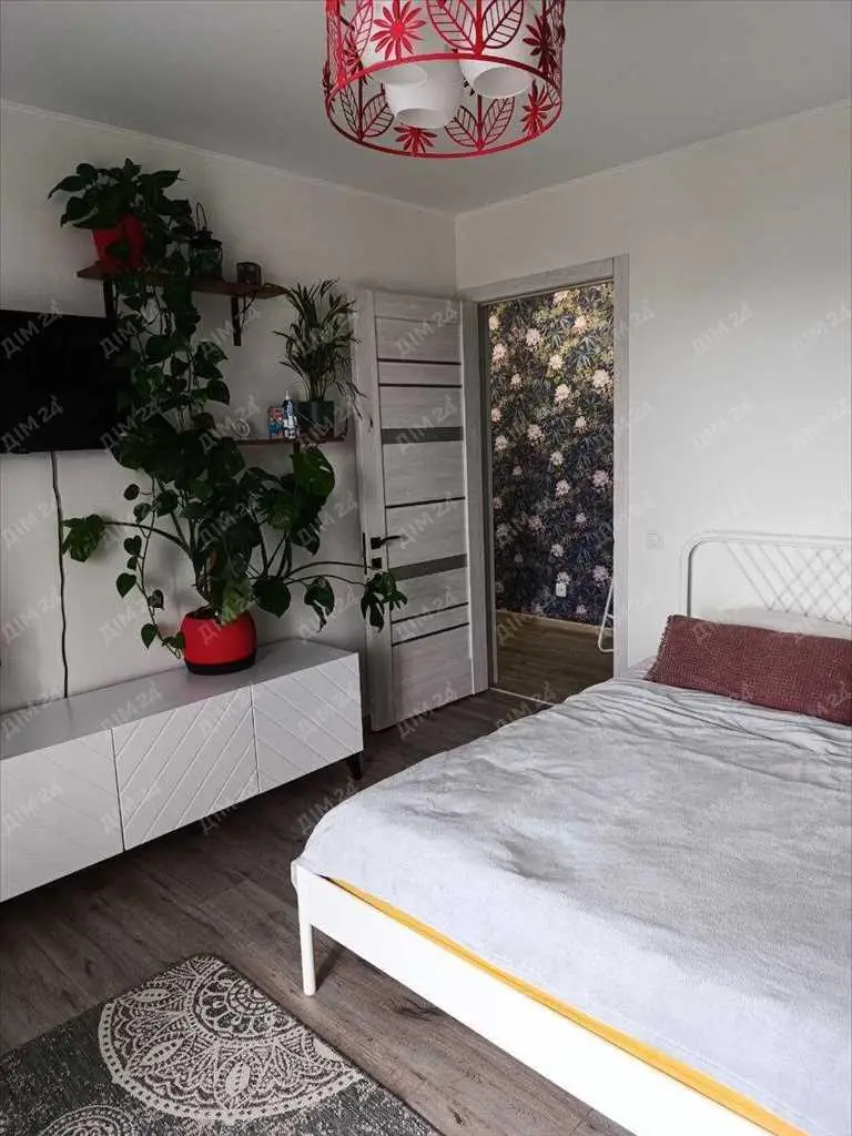 Квартира в яку ви закохаєтеся з першого погляду.