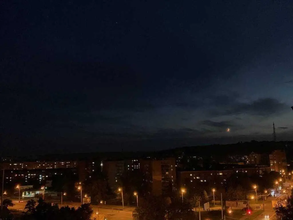 Квартира в яку ви закохаєтеся з першого погляду.