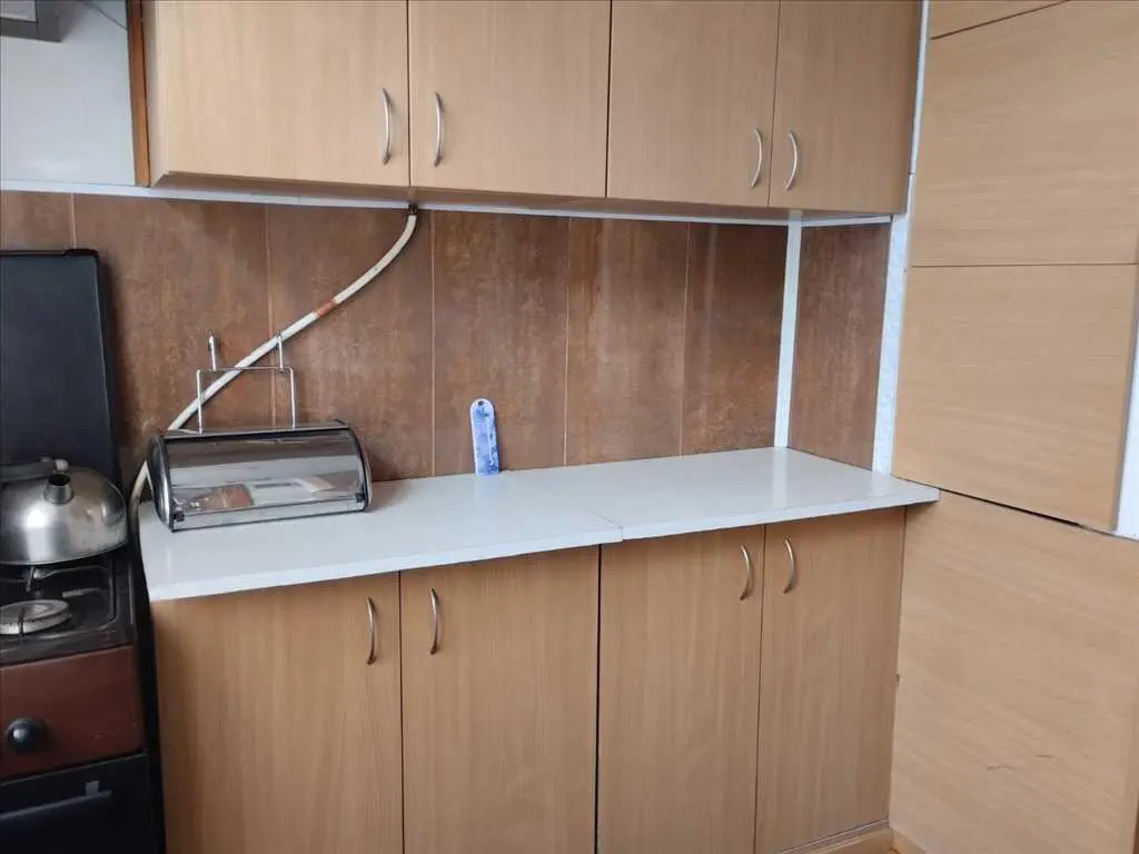  Гарна частина будинку у центральній частині