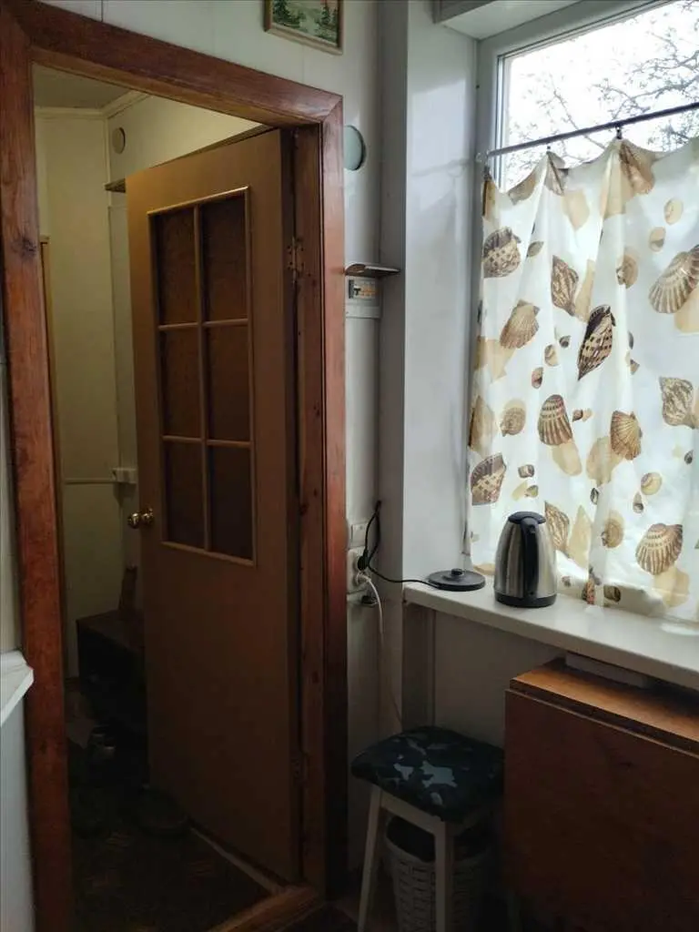  Гарна частина будинку у центральній частині