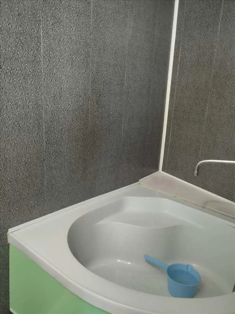  Гарна частина будинку у центральній частині