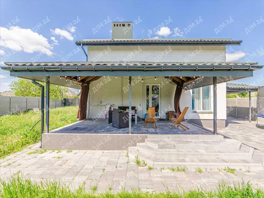 Житловий будинок на Вакуленцях!