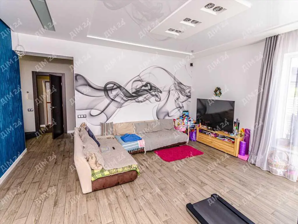 Житловий будинок на Вакуленцях!