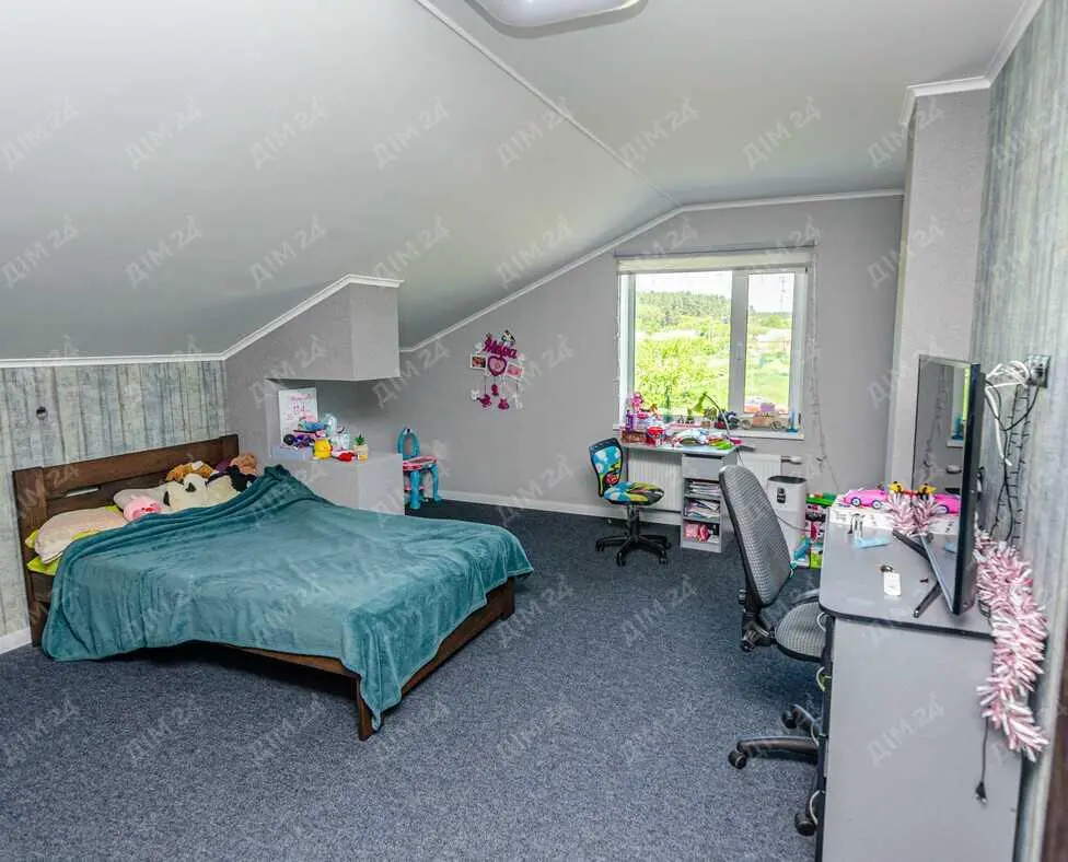 Житловий будинок на Вакуленцях!