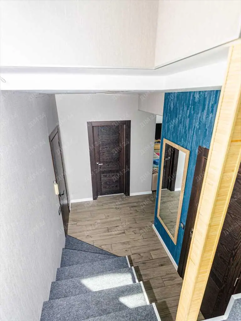 Житловий будинок на Вакуленцях!