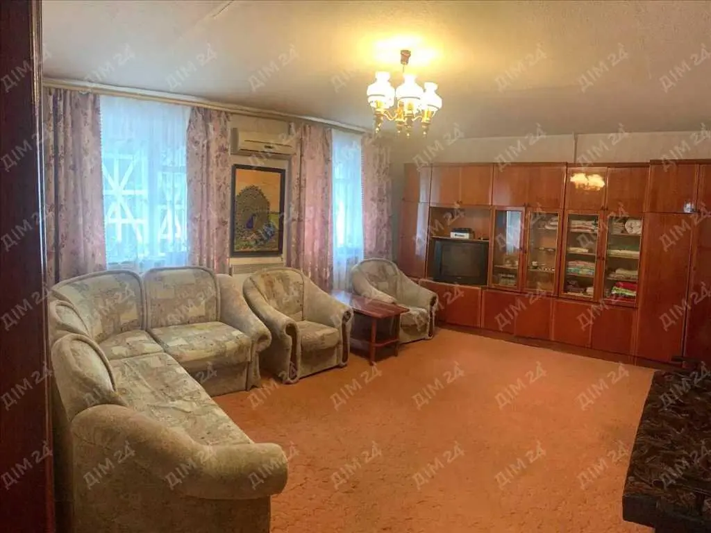 Будинок у Супрунівці