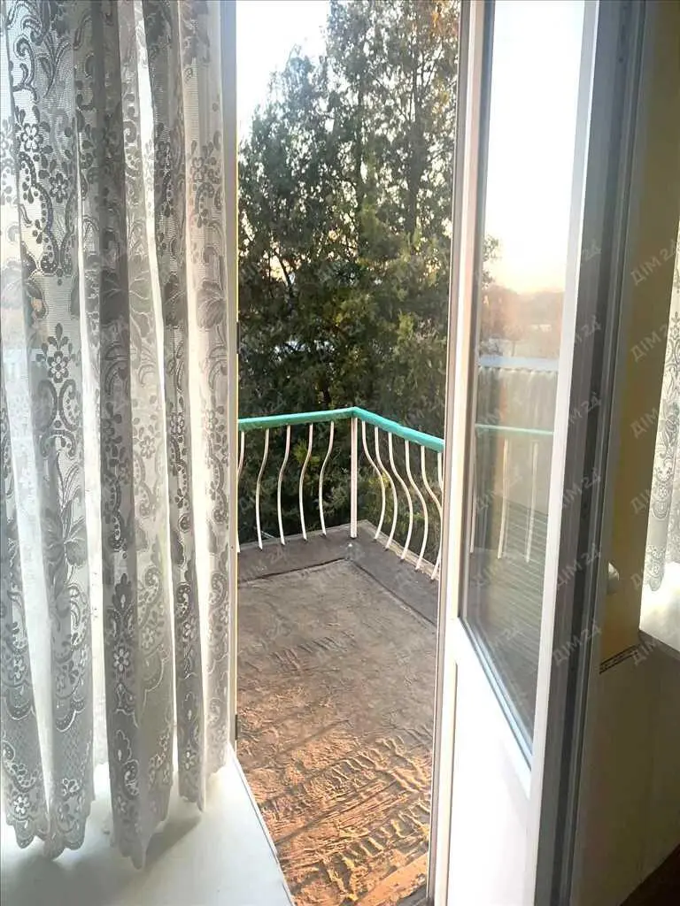 Будинок у Супрунівці