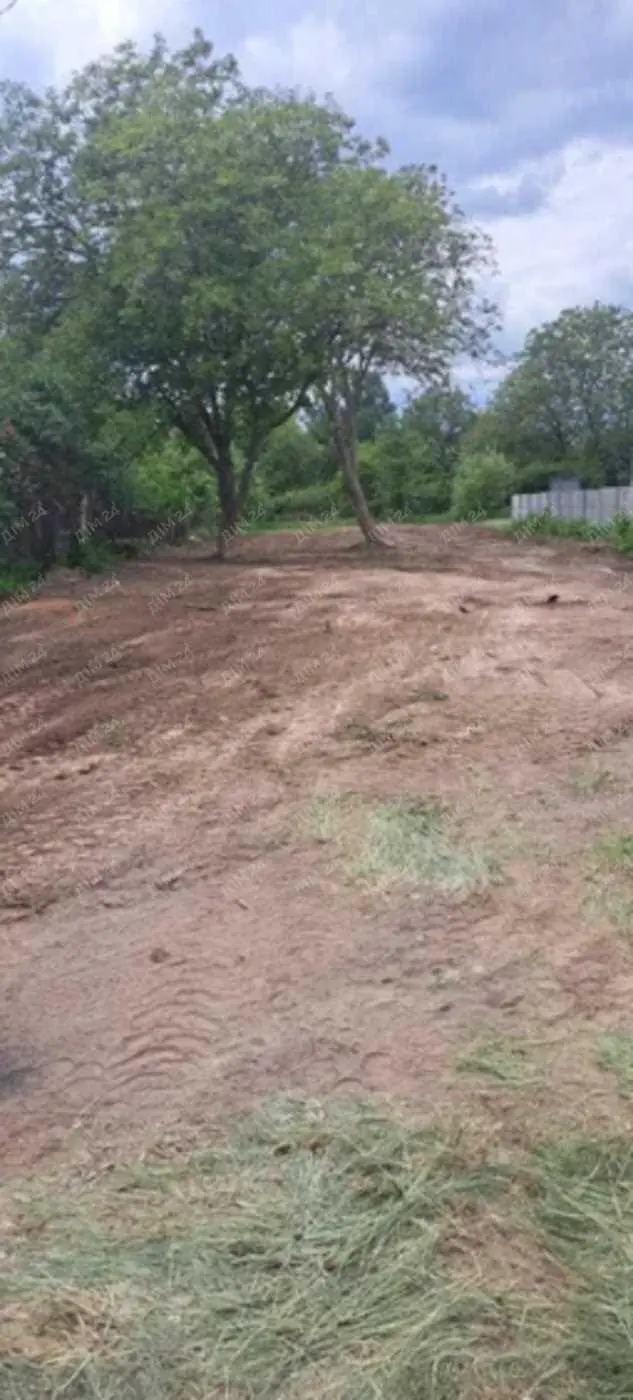 Продаж земельної ділянки на Яківцях!