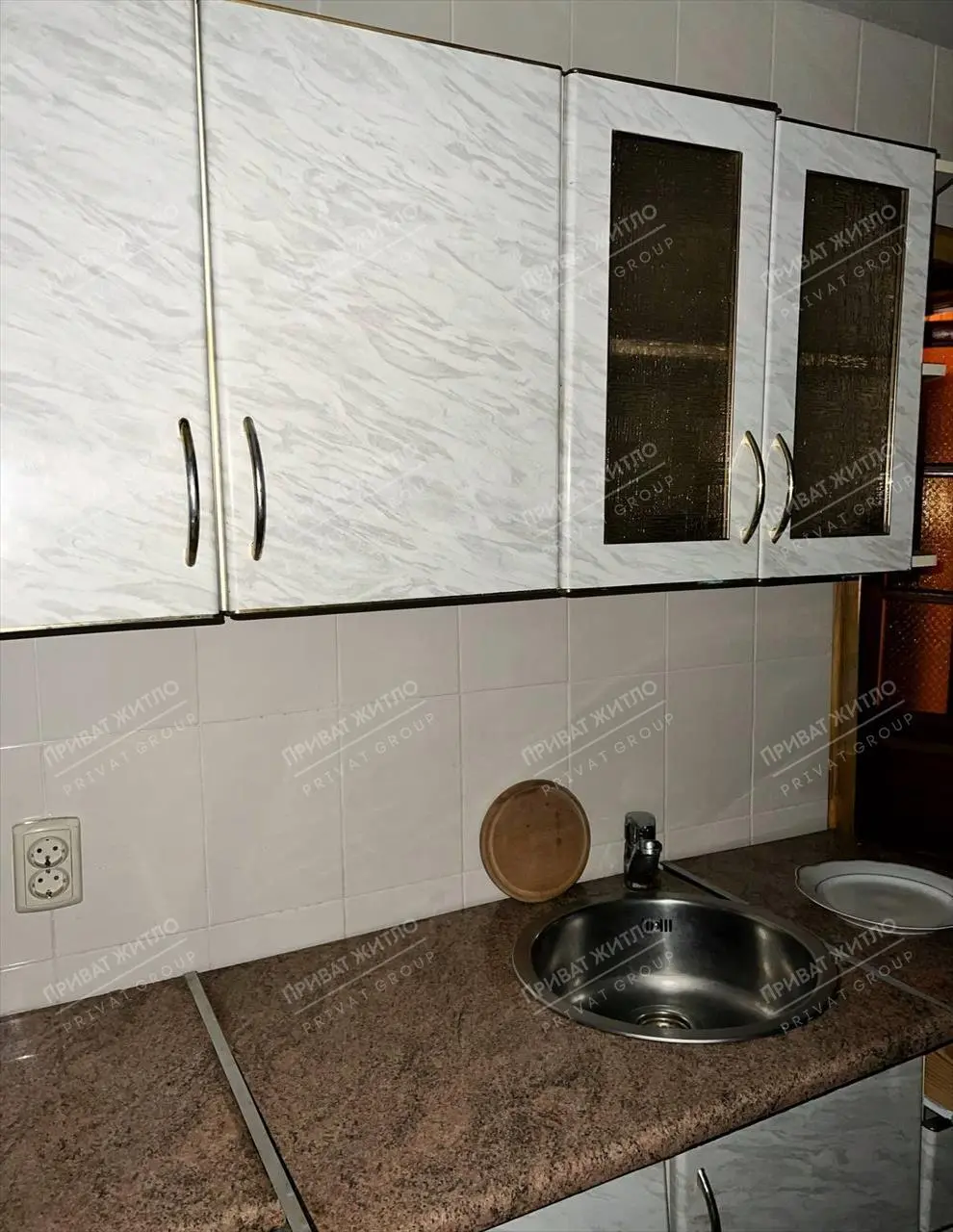 Окремий будинок на Леваді!