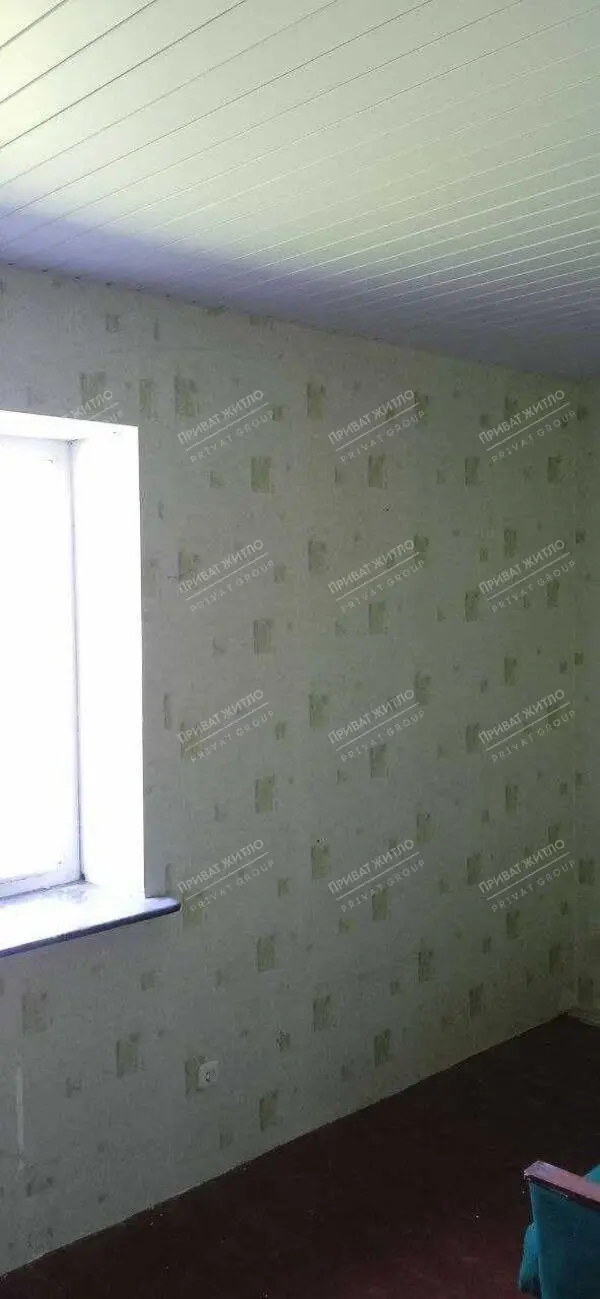 Окремий будинок в селі Бузова Паськівка (20 км від міста)