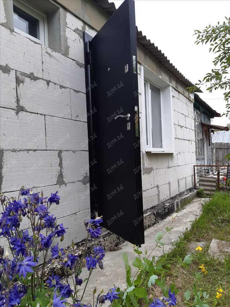 Частина будинку мікрорайон Левада. 