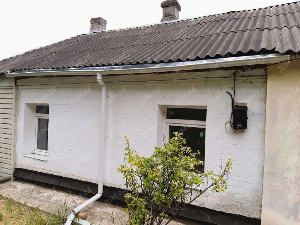 Частина будинку мікрорайон Левада. 