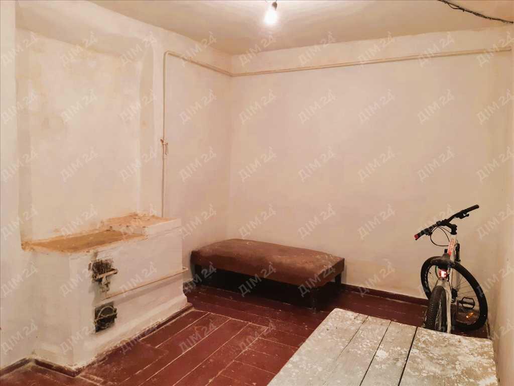 Частина будинку мікрорайон Левада. 