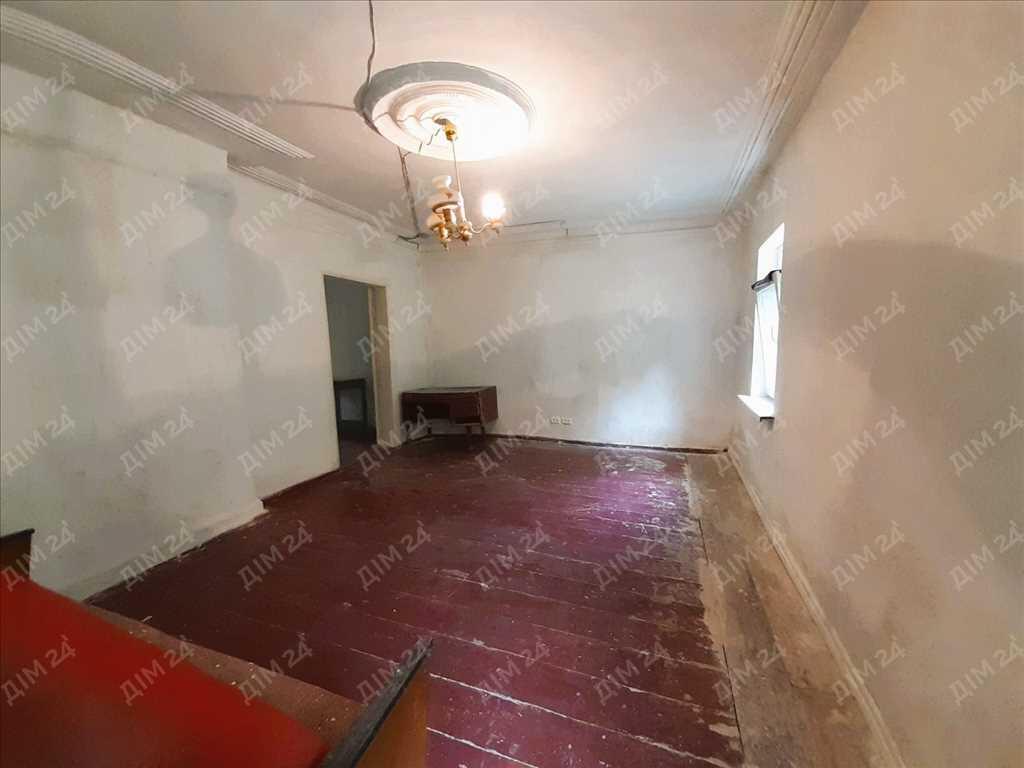 Частина будинку мікрорайон Левада. 