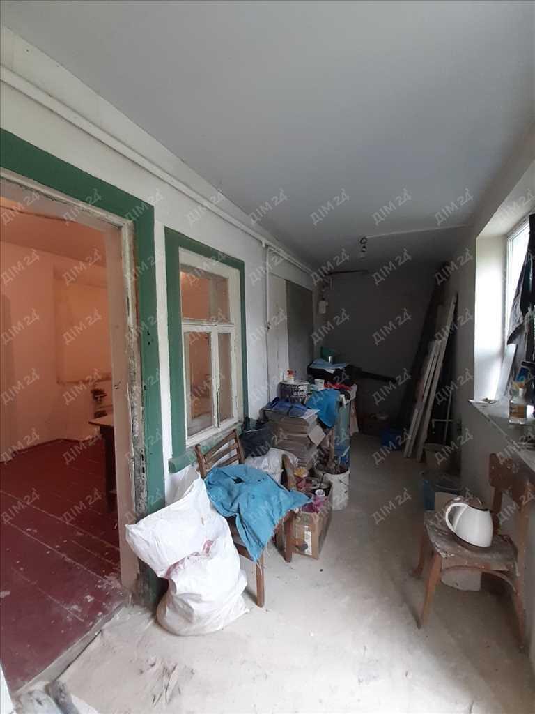 Частина будинку мікрорайон Левада. 