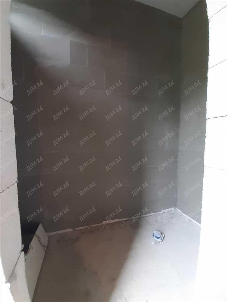 Частина будинку мікрорайон Левада. 