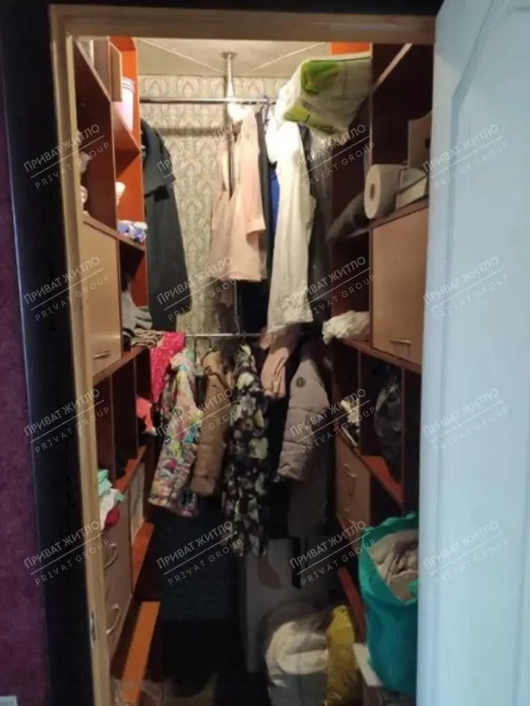 3 кімнатна квартира р-н Авіамістечко!