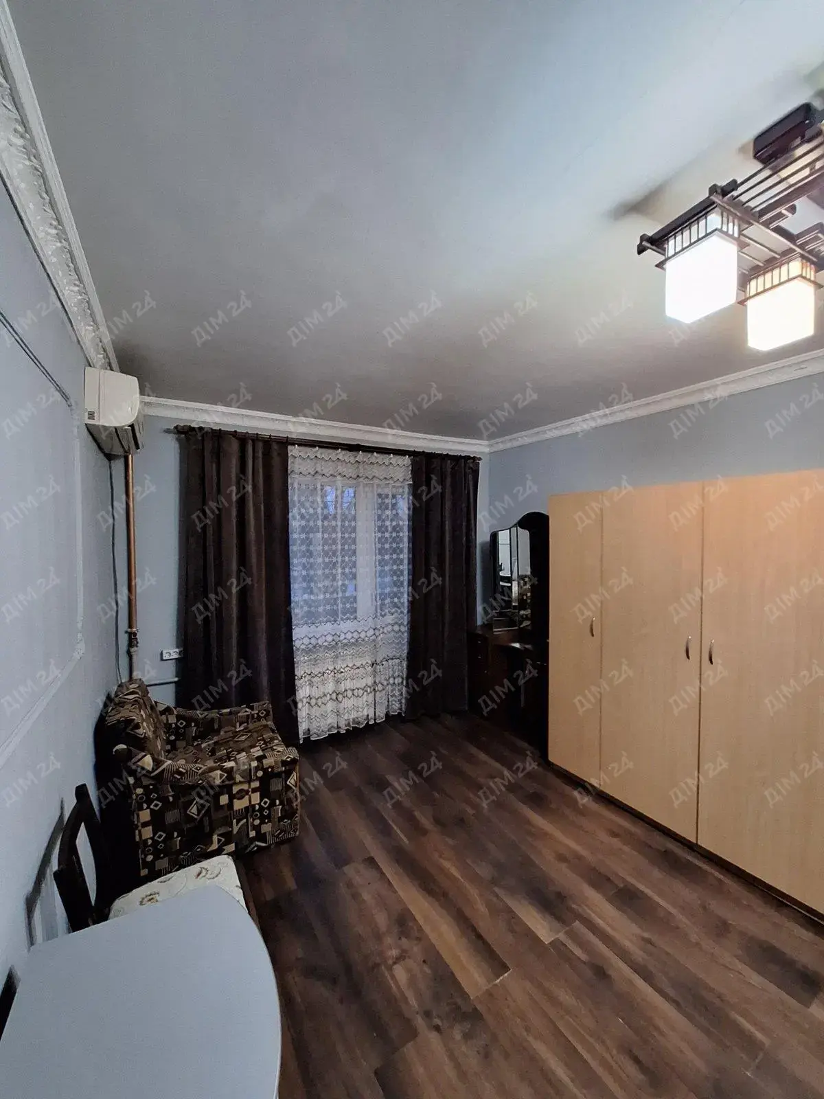 Ідеальна локація під оренду.