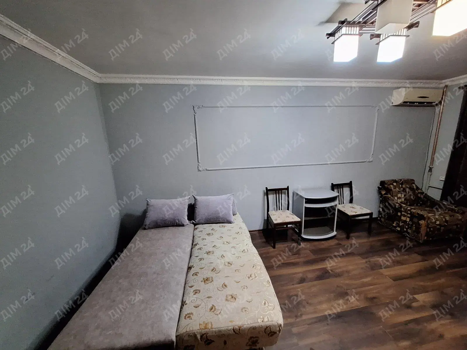 Ідеальна локація під оренду.