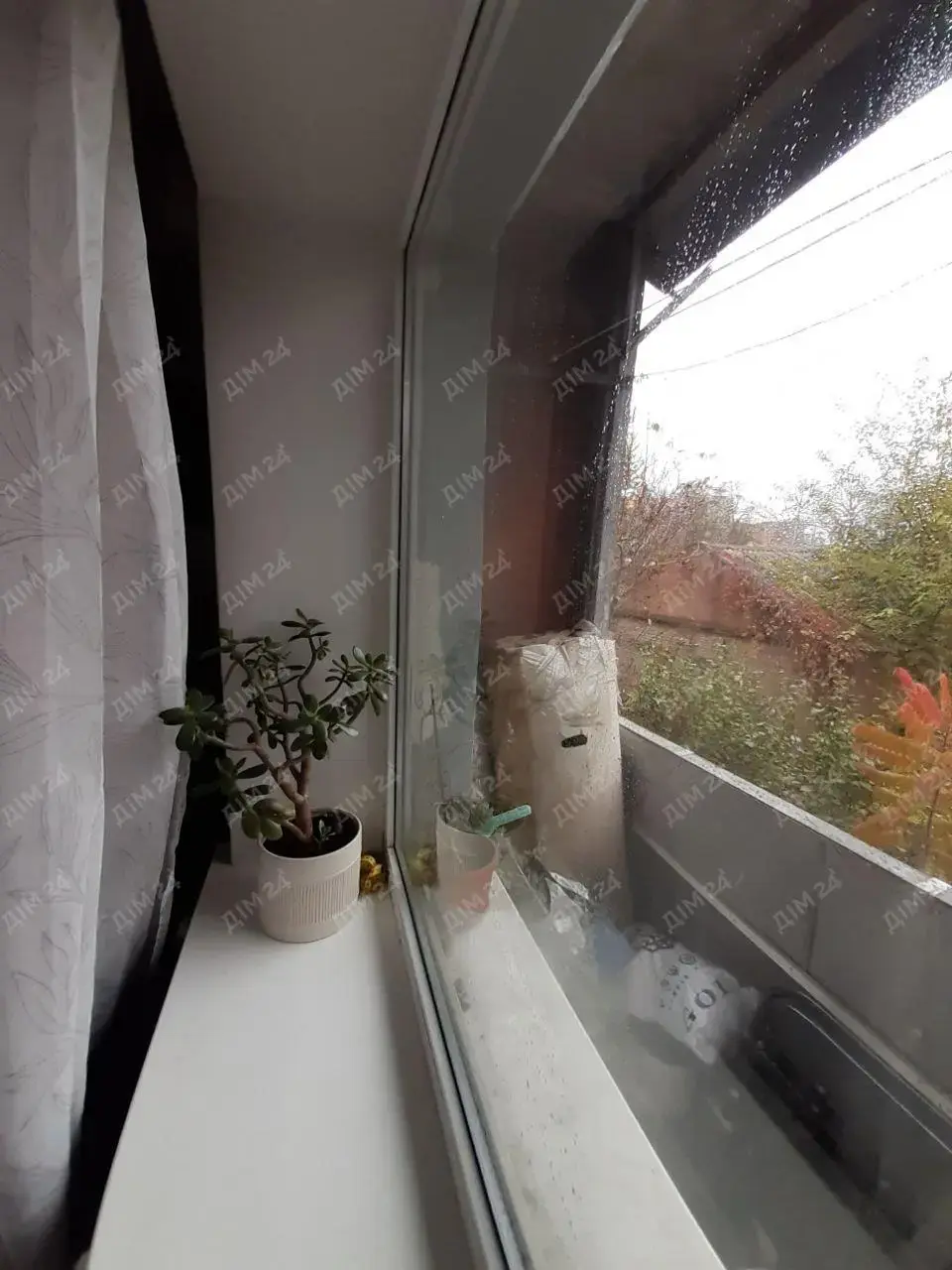 Ідеальна локація під оренду.