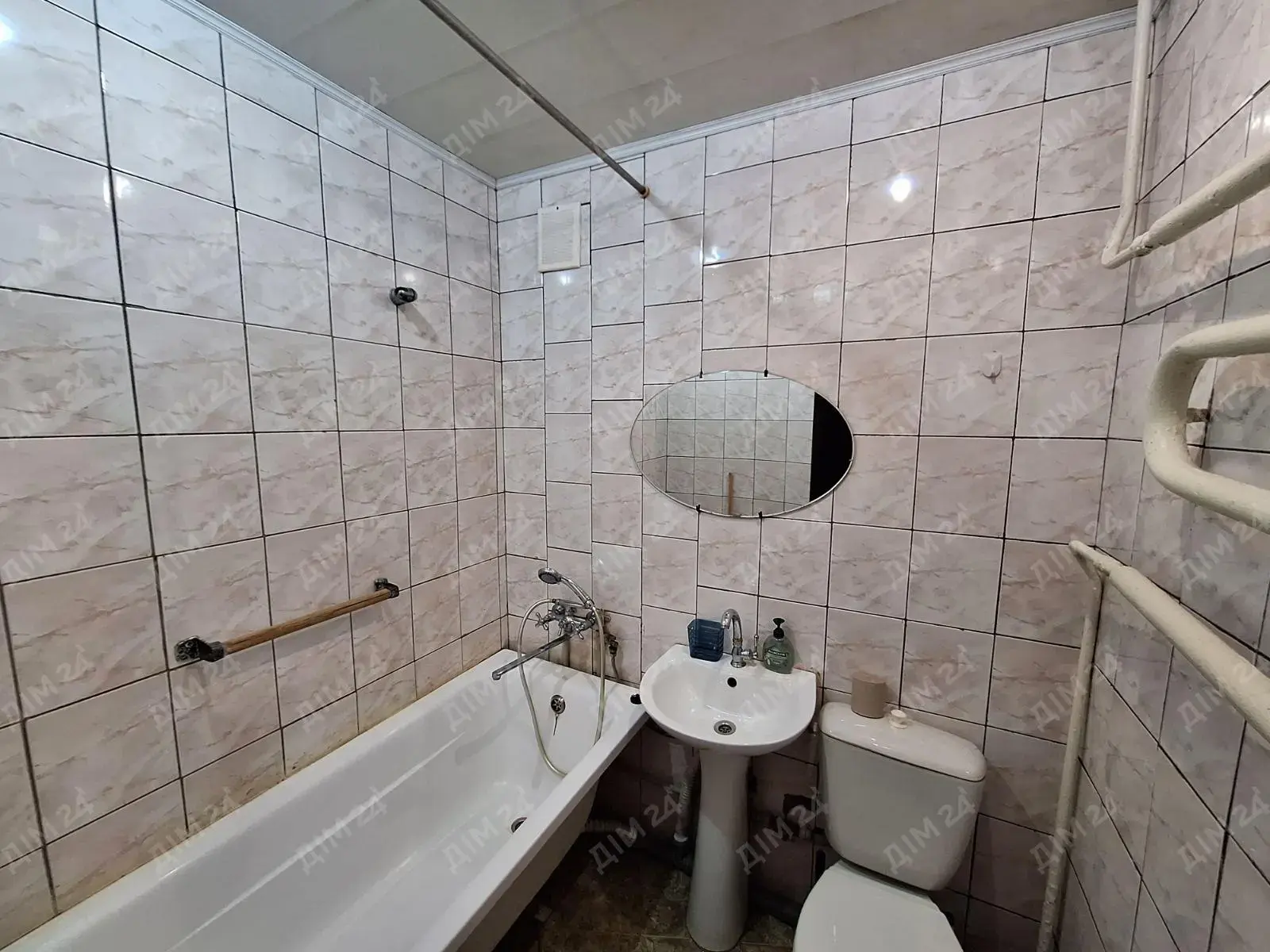 Ідеальна локація під оренду.