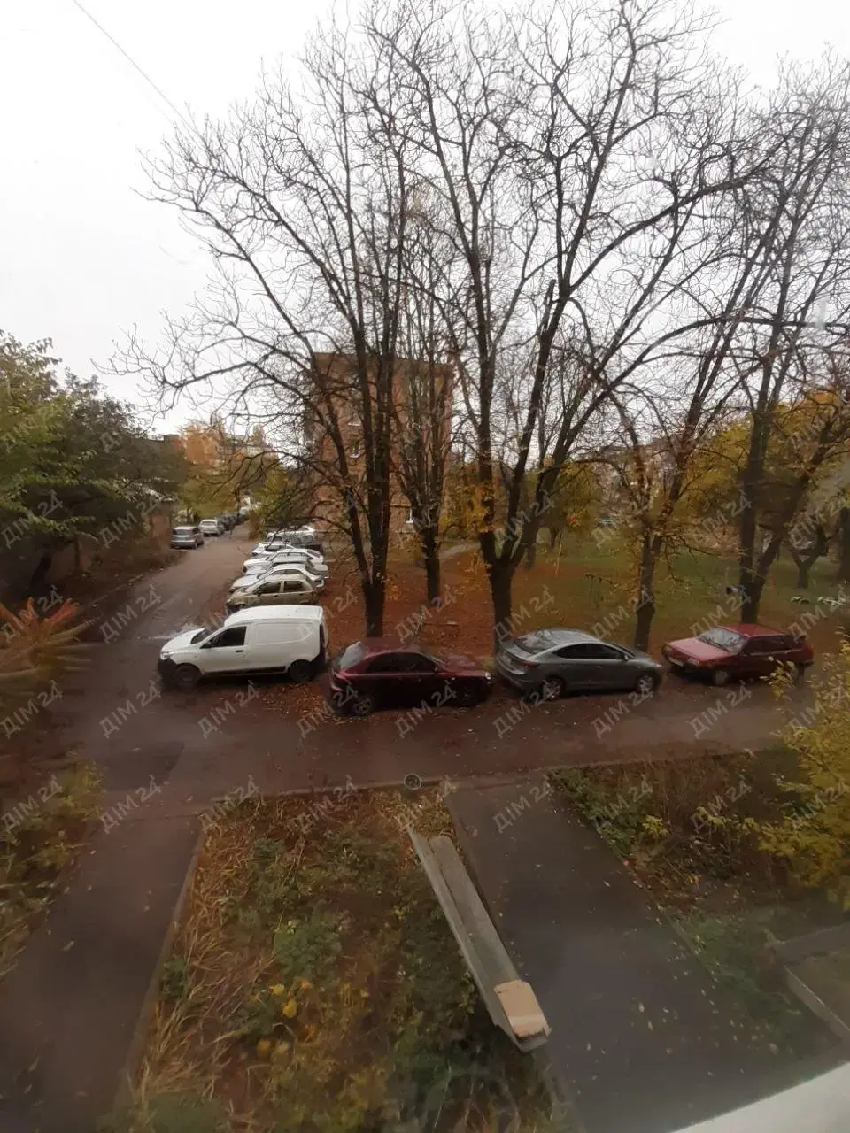 Ідеальна локація під оренду.