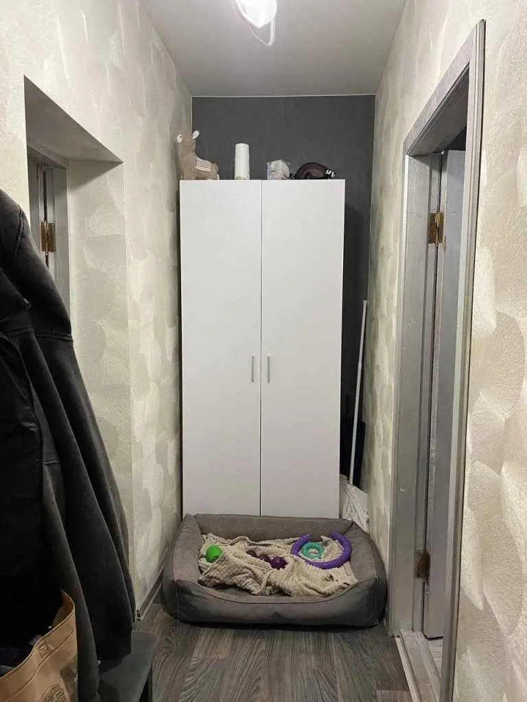 Окремий будинок поблизу площі Зигіна!