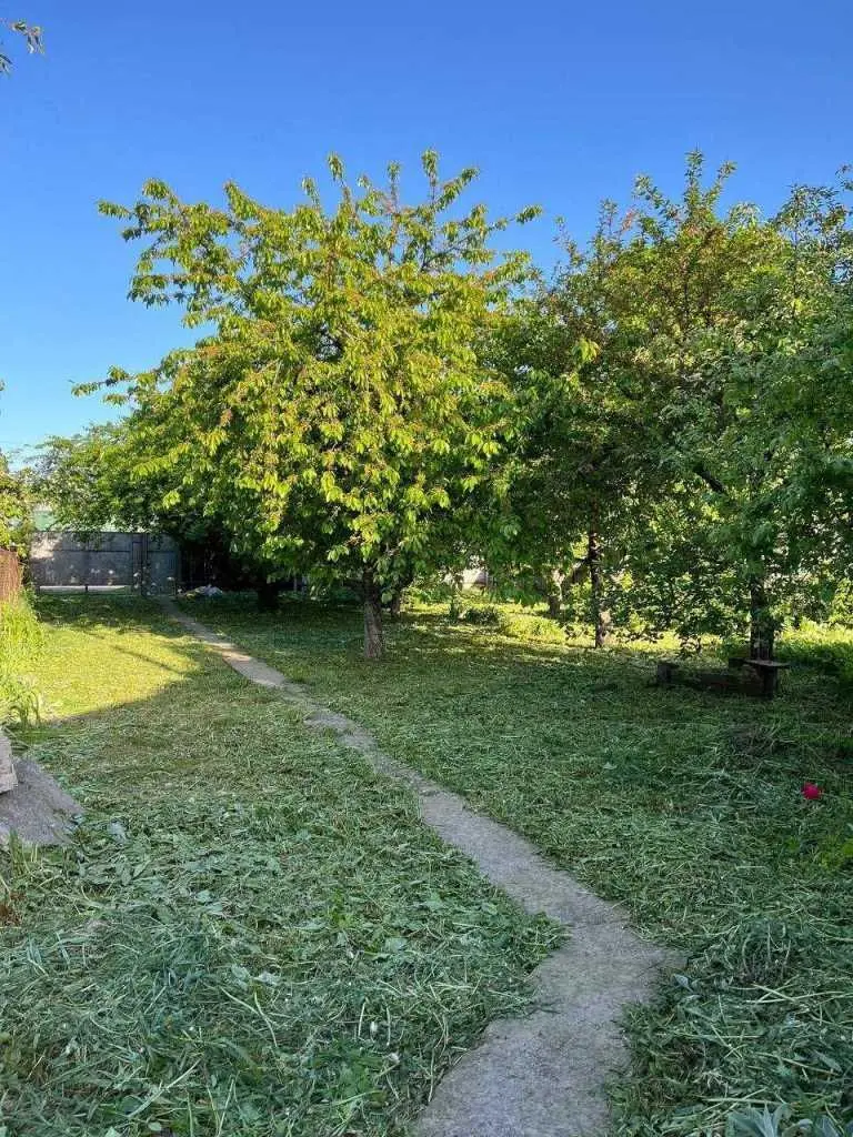 Окремий будинок поблизу площі Зигіна!