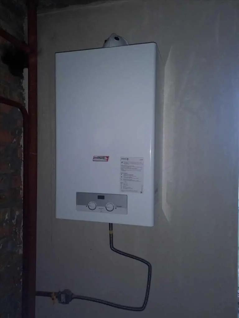 Однокімнатна квартира в новобудові, Сади-2