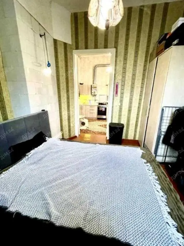 Будинок в центральній частині міста