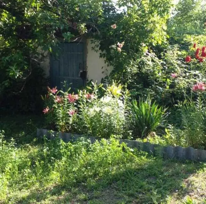 Продаж частини будинку