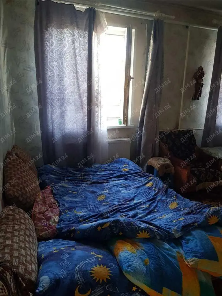 Окремий будинок в Шишаках