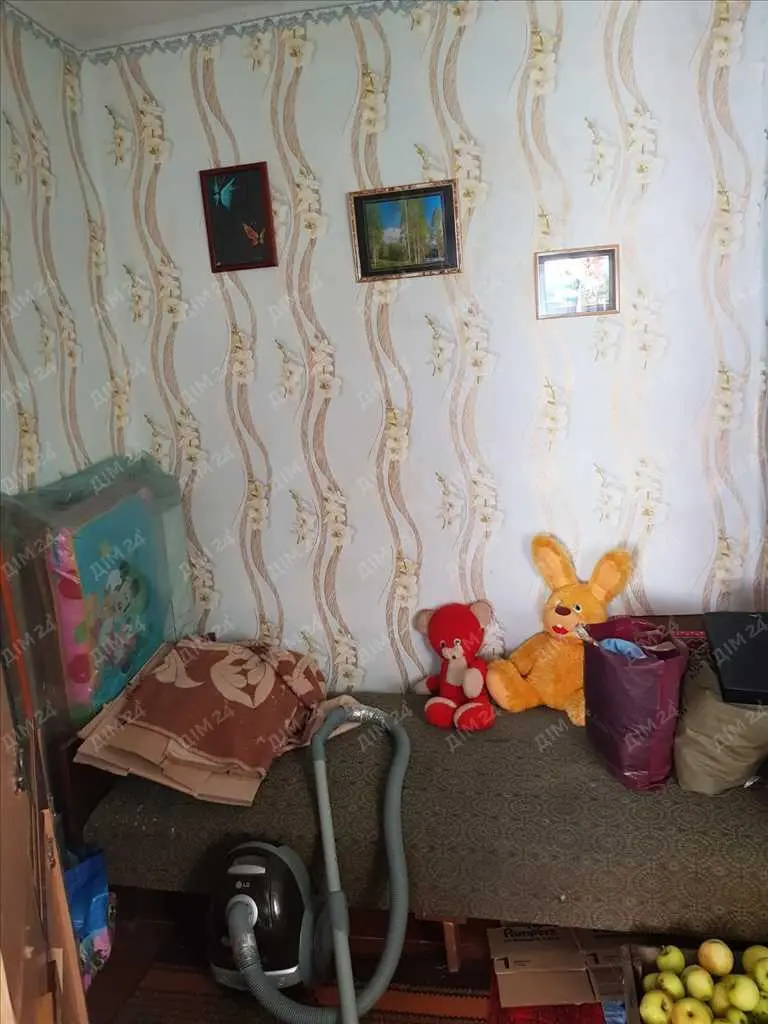 Окремий будинок в Шишаках