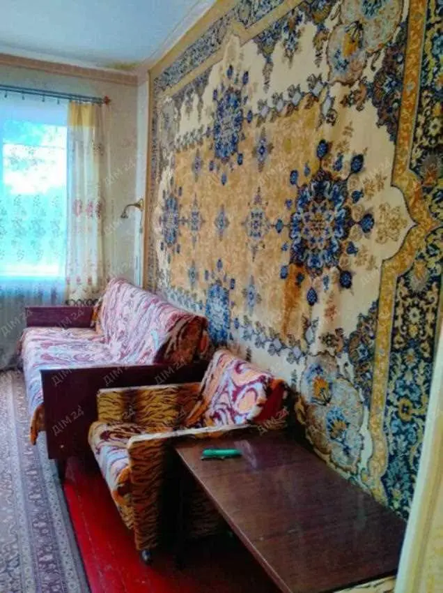 Окремий будинок для родини в Чутове