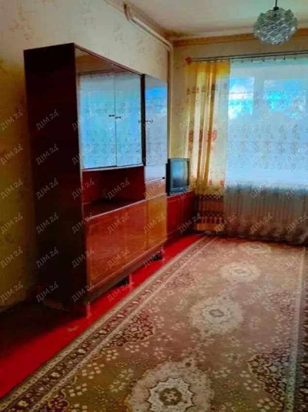 Окремий будинок для родини в Чутове