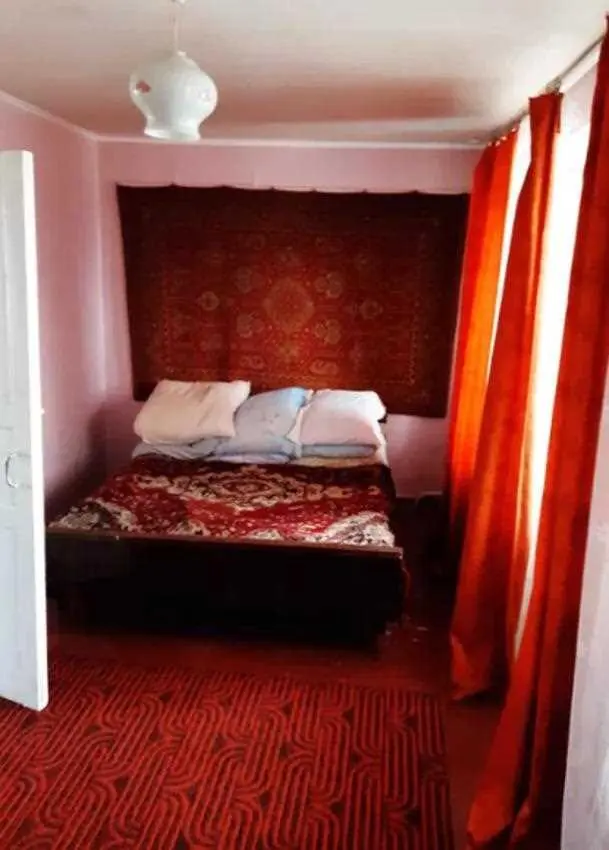 Окремий будинок для родини в Чутове