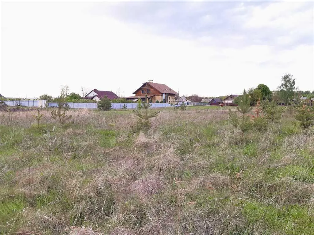 Продаж чудової ділянки, Верхоли!