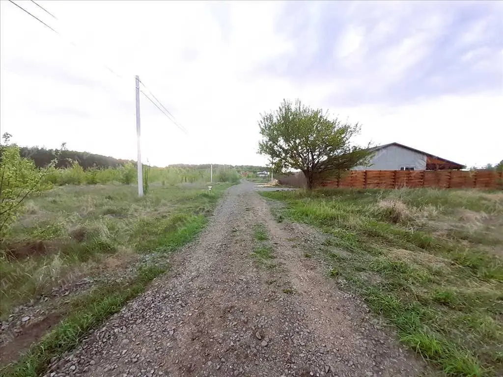 Продаж чудової ділянки, Верхоли!