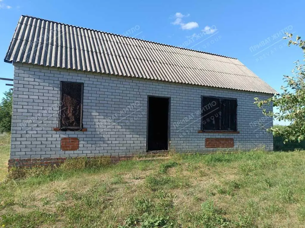 Продаж будинку у  Вацях 